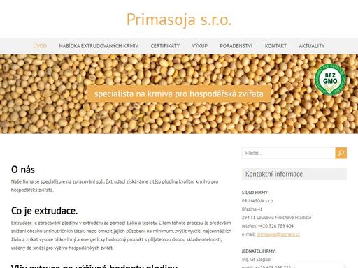 www.primasojasro.cz
