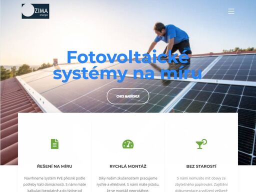 www.zimaenergie.cz