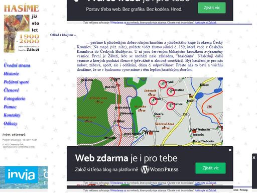 www.sdhzaluzi.wz.cz