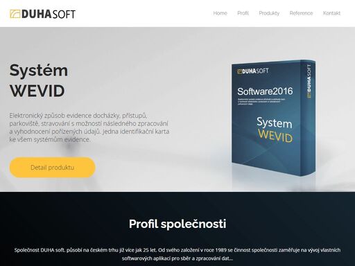 www.duhasoft.com