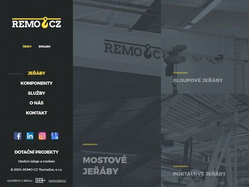 www.remocz.com