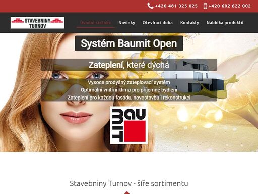 www.stavebninyturnov.cz