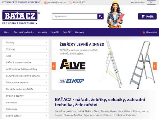 www.batacz.cz