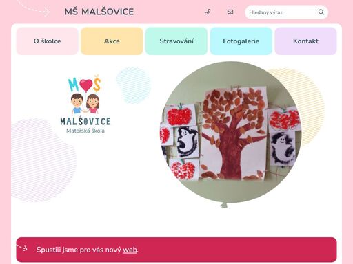 www.msmalsovice.cz