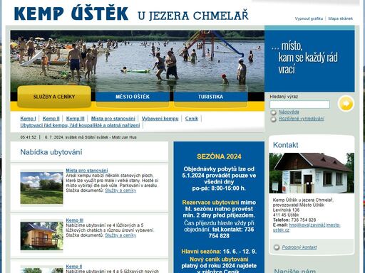 www.kempustek.cz