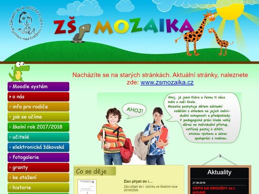 www.zsmozaika.info