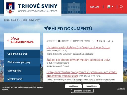 www.tsviny.cz