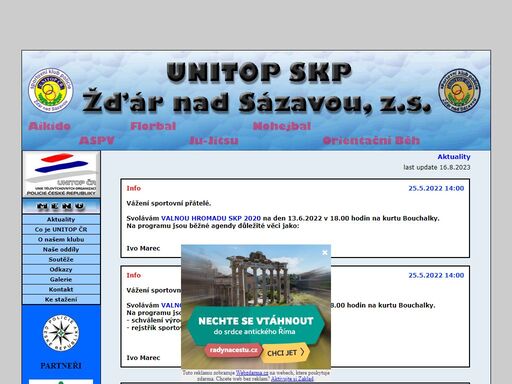 www.unitopskp-zdar.wz.cz