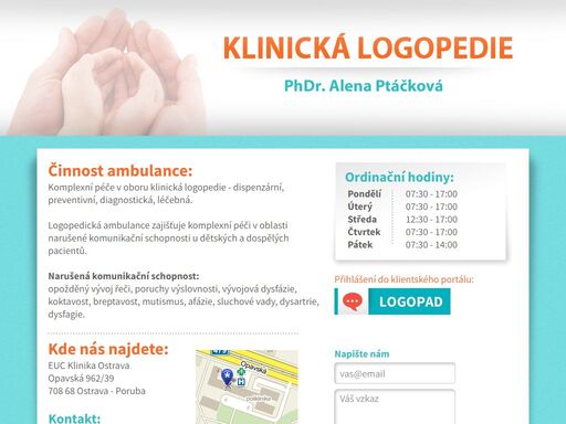 ptackova.kl-logo.cz