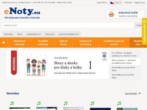 www.enoty.eu