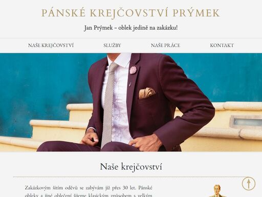 www.prymek.cz