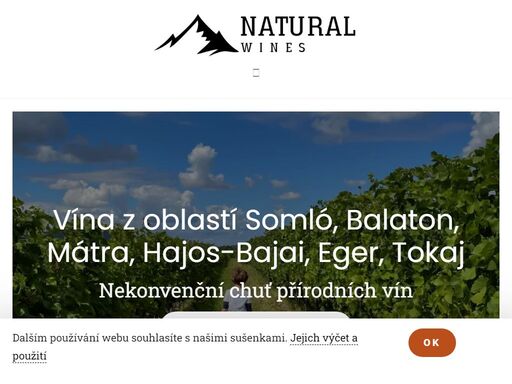 naturalwines.cz