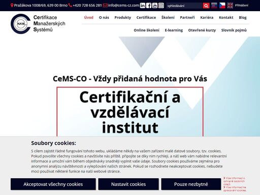 www.cems-cz.com