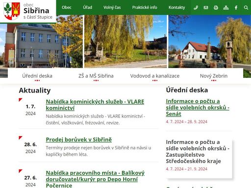 www.sibrina.cz