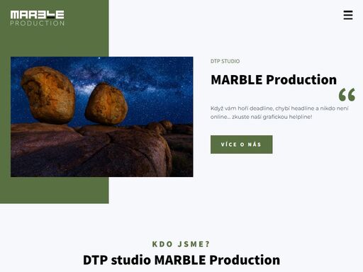 marble-production.cz