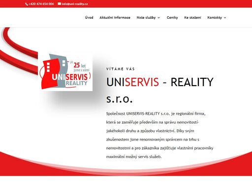 uni-reality.cz