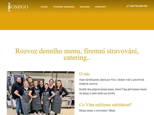 www.somigo.cz