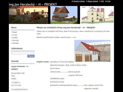 ing-jan-heralecky-h-projekt.webnode.cz