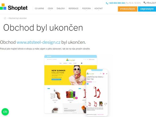 www.atsteel-design.cz