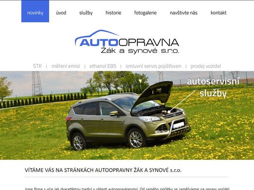 www.automotozak.cz