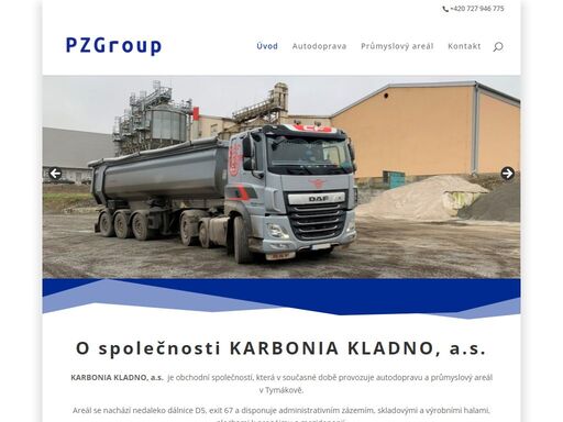 www.pzgroup.cz