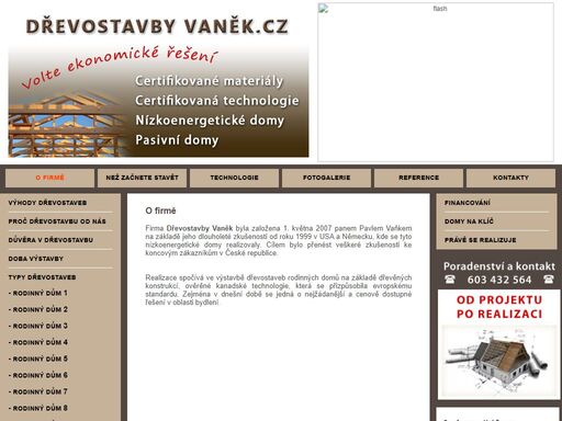 www.drevostavby-zlin.cz