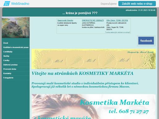 marketa-kosmetika.wbs.cz