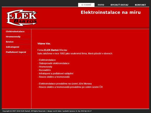 www.elek-bartos.cz
