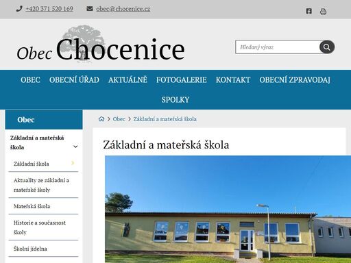 www.chocenice.cz/obec-7/zakladni-a-materska-skola