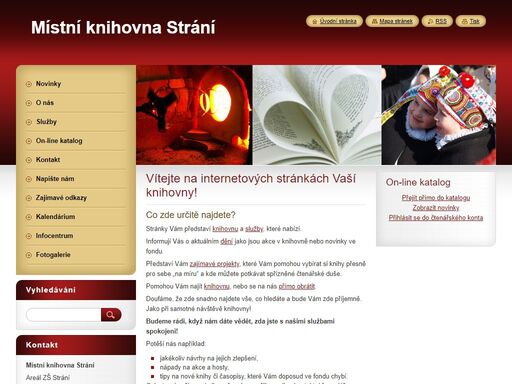 www.strani.knihovna.cz