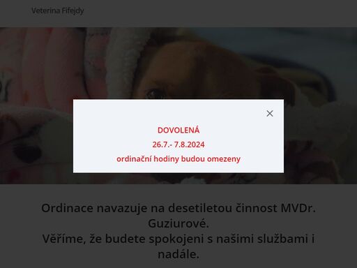 veterinafifejdy.cz