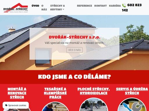 www.dvorak-strechy.cz