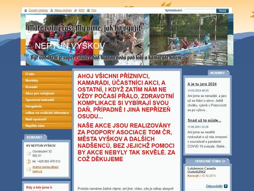 neptunvyskov.webnode.com