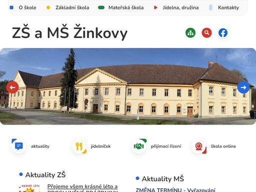 www.zszinkovy.cz