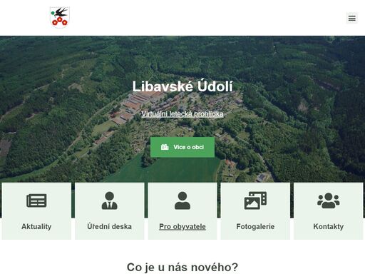www.libavskeudoli.cz