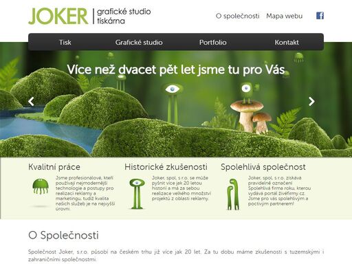 www.joker-uh.cz