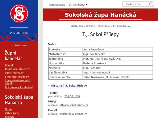 zupahanacka.eu/t-j-sokol-prilepy/os-1013/p1=1044