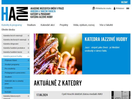 hamu.cz/cs/katedry-programy/katedra-jazzove-hudby