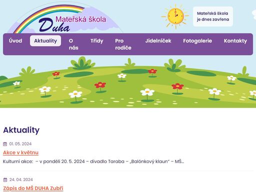 www.msduha-zubri.cz