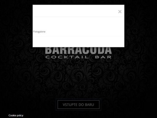 www.barracuda-bar.cz