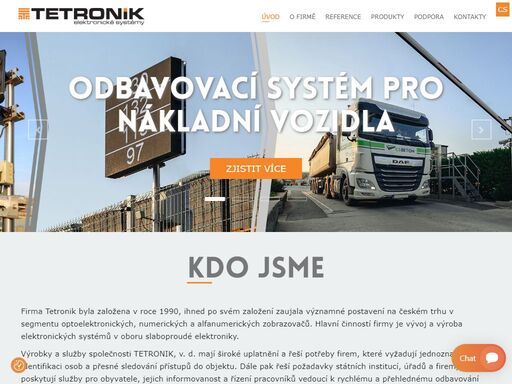 www.tetronik.cz