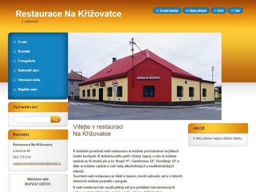 restauracenakrizovatce.webnode.cz
