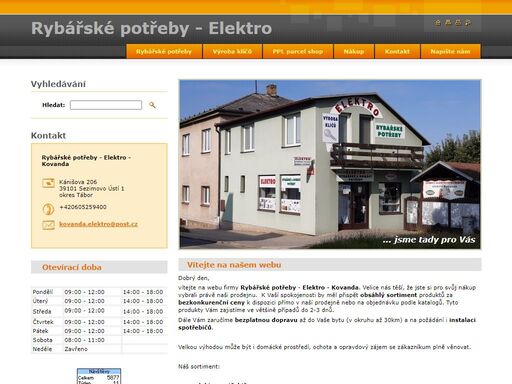 elektro-kovanda.webnode.cz