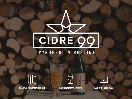www.cidre99.cz