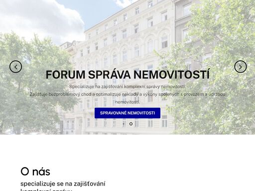 forumsprava.cz