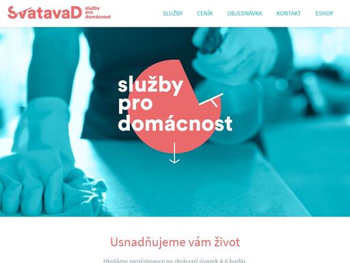 www.svatavad.cz