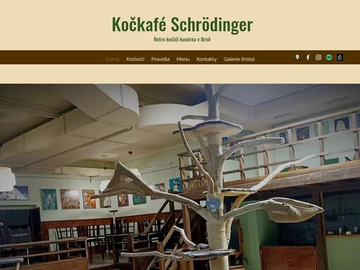 www.kockafe.com