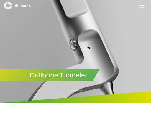 drillbone.com