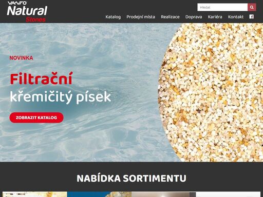 natural-stones.cz
