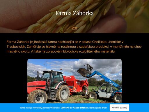 farma-zahorka.webnode.cz